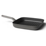Sartén Grill 24cm Leo BH