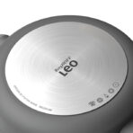Sartén Grill 24cm Leo - Imagen 3