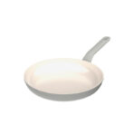Sartén de cerámica Leo Balance de 28cm