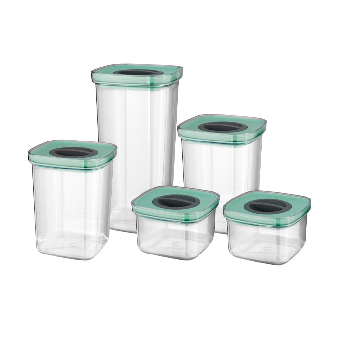 Contenedores-de-plastico-X5-Leo-Berghoff Contenedores de plastico X5 Leo Berghoff