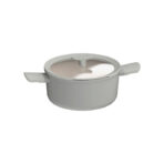Olla Leo Balance de 24cm
