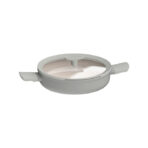 Olla Leo Balance de 26cm