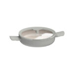 Olla Leo Balance de 26cm