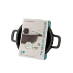 Olla Leo Stone+ de 28cm - Imagen 3