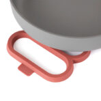 Reposa olla Leo - Imagen 2