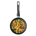 Sarten Slate Leo de 20cm - Imagen 2