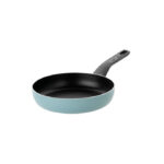 Sarten Slate Leo de 20cm
