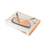 Set parrillero Leo Berghoff - Imagen 6