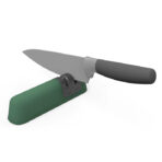 Afilador de cuchillos Legacy BergHOFF - Imagen 2