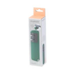 Afilador de cuchillos Legacy BergHOFF - Imagen 5