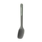 Cuchara de servir Balance BergHOFF