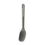 Cuchara de servir Balance BergHOFF