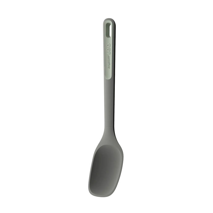 Cuchara de servir Balance BergHOFF