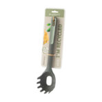 Cuchara para pasta Balance BergHOFF - Imagen 2