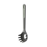 Cuchara para pasta Balance BergHOFF