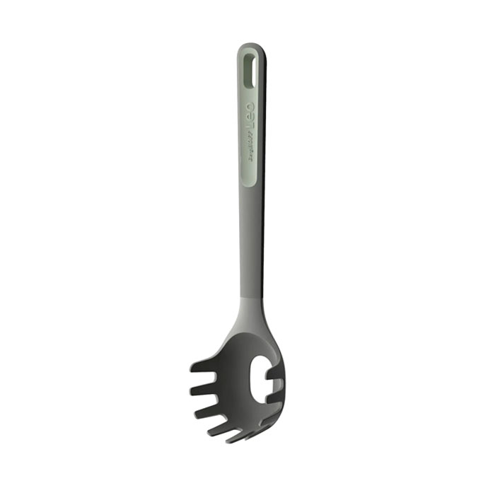 Cuchara para pasta Balance BergHOFF