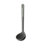 Cucharón Balance BergHOFF