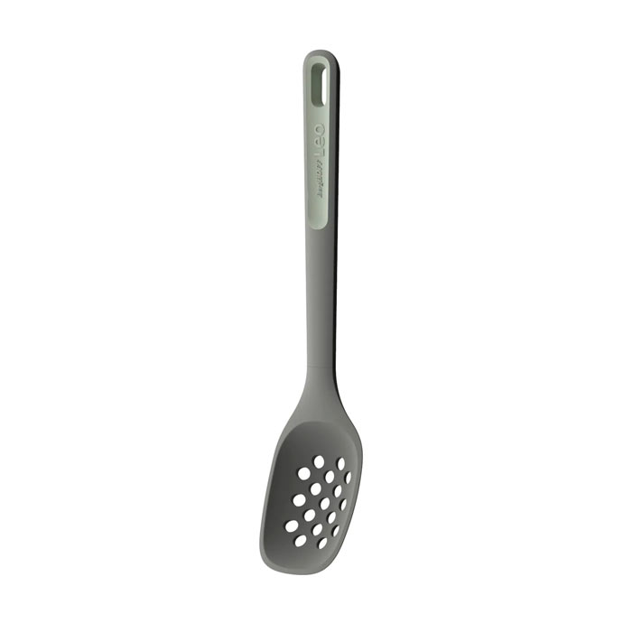 Espumadera Balance BergHOFF