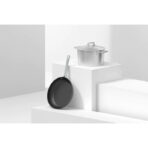 Juego de utensilios de cocina de 7 piezas Meta BergHOFF - Imagen 4
