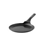 Sartén para panqueques antiadherente 25 cm Stone+ BergHOFF - Imagen 2