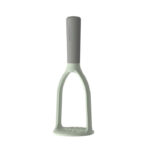 Prensapapas Balance BergHOFF