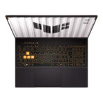 Asus TUF F16 FX608JMR-RV197 Core i7-14650HX, 16GB RAM, 1TB SSD, RTX 5060 8GB, 16″ WUXGA - Imagen 2