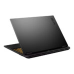 Asus TUF F16 FX608JMR-RV197 Core i7-14650HX, 16GB RAM, 1TB SSD, RTX 5060 8GB, 16″ WUXGA - Imagen 5